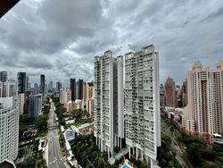Irwell Hill Residences (D9), Apartment #579097801